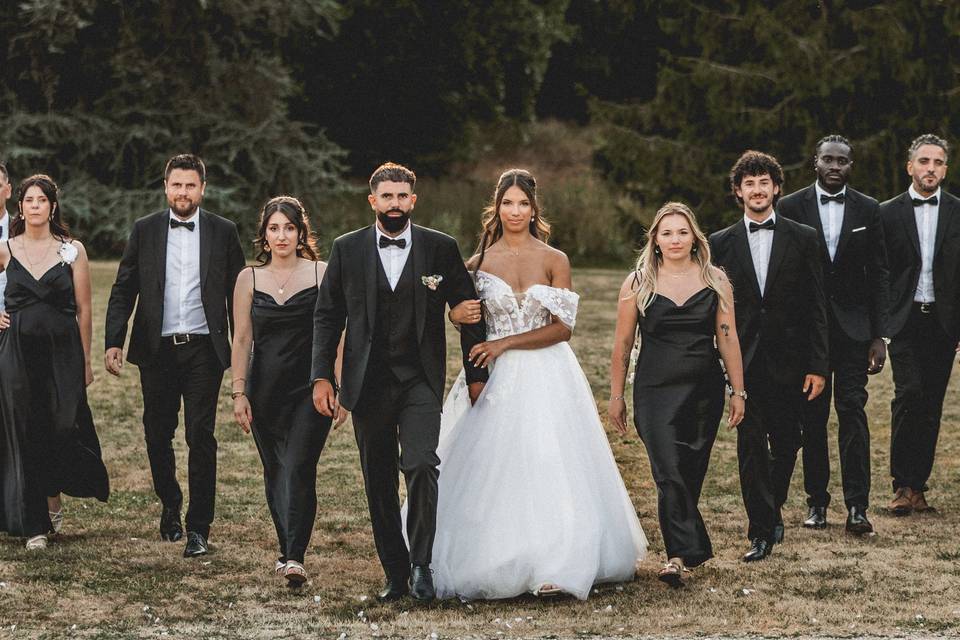 Max of pics - Maxime Dollo