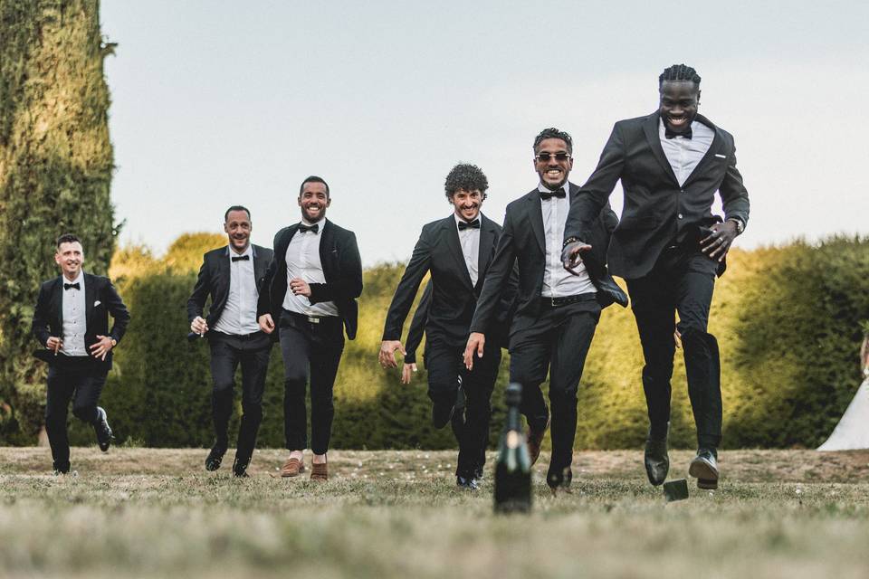 Max of pics - Maxime Dollo