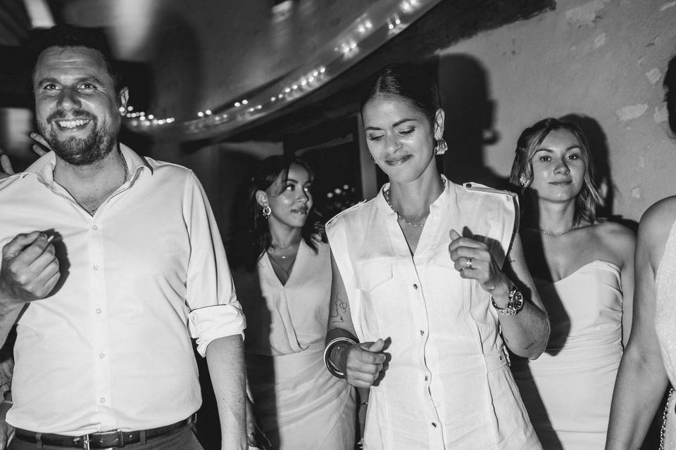 Max of pics - Maxime Dollo