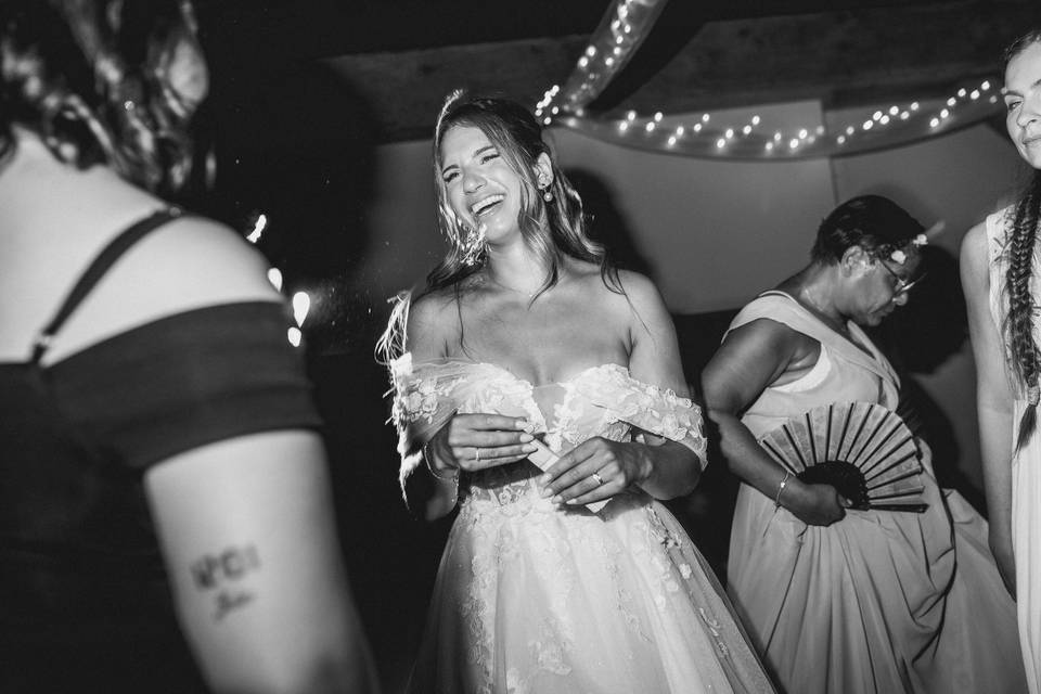 Max of pics - Maxime Dollo