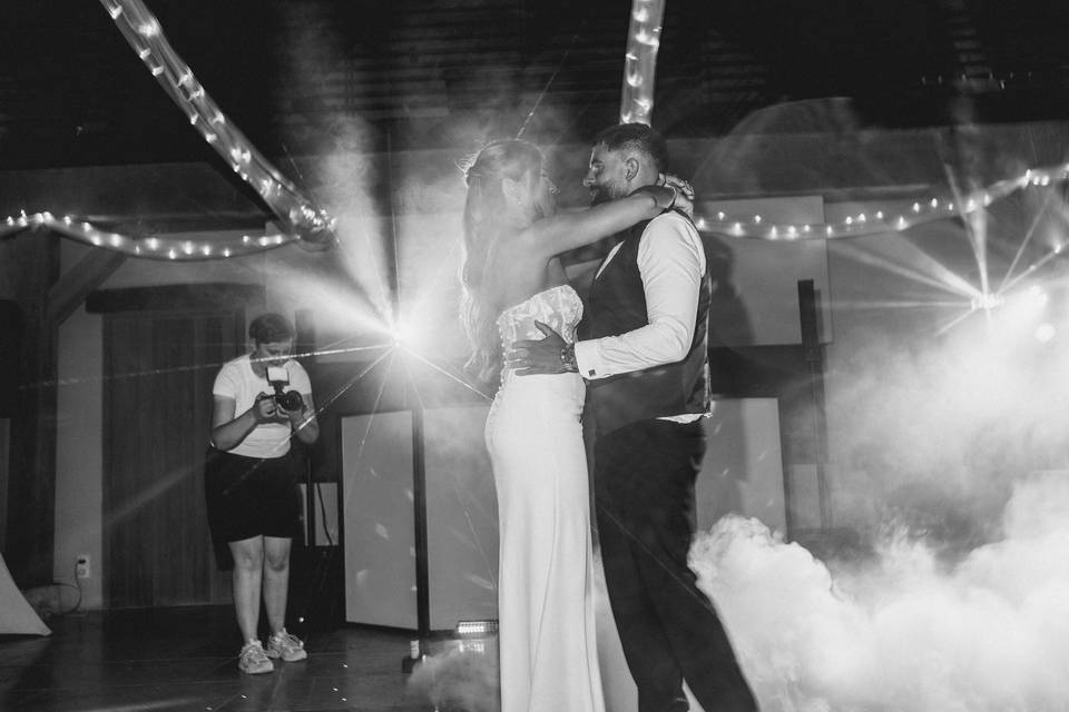 Max of pics - Maxime Dollo