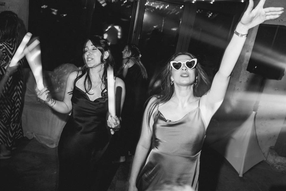 Max of pics - Maxime Dollo