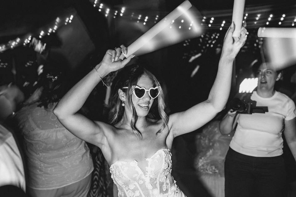 Max of pics - Maxime Dollo