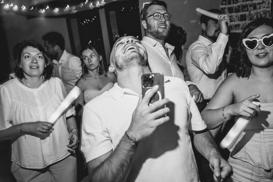 Max of pics - Maxime Dollo