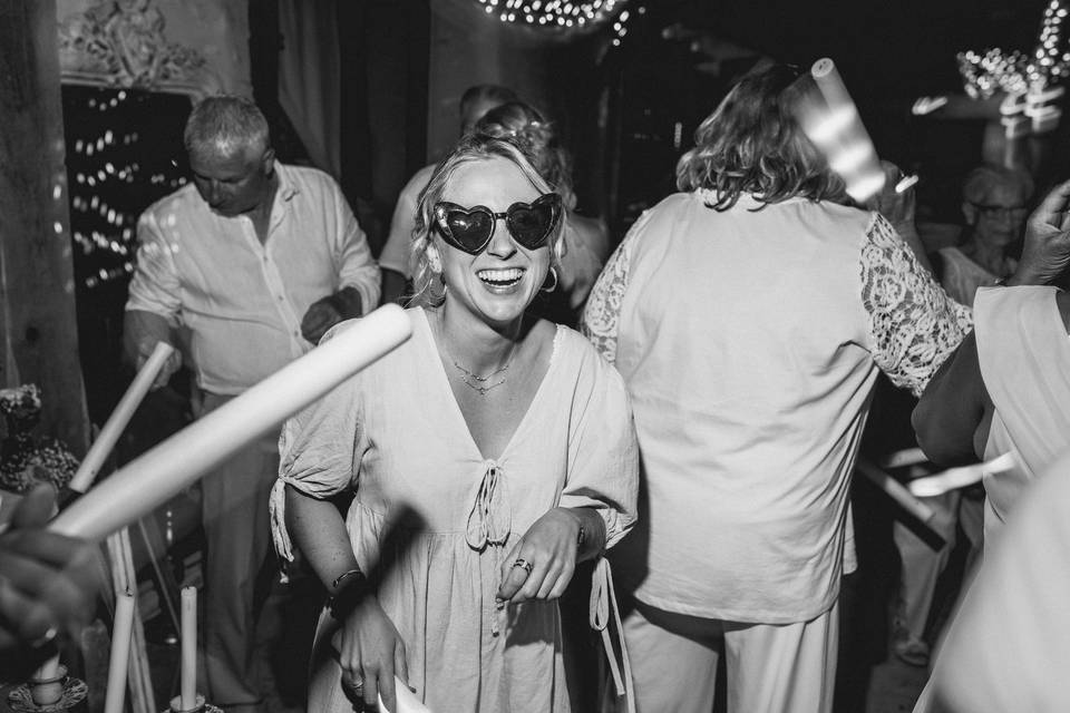 Max of pics - Maxime Dollo