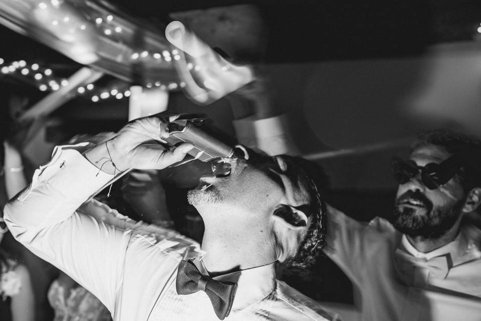 Max of pics - Maxime Dollo