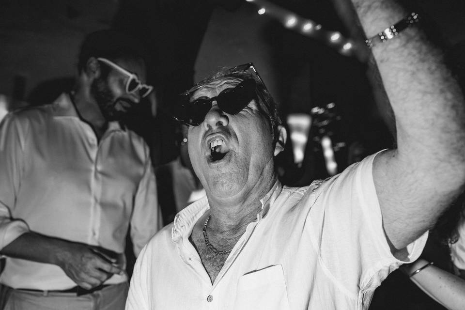 Max of pics - Maxime Dollo