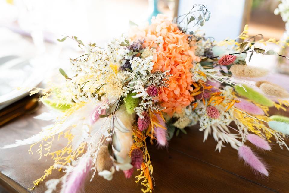 Bouquet