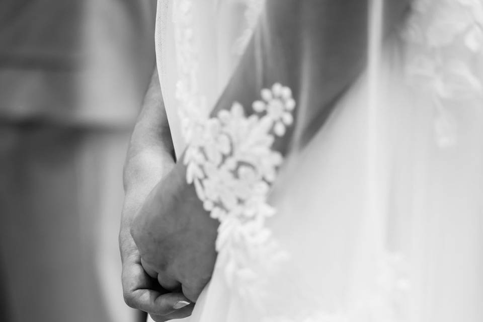 Mariée