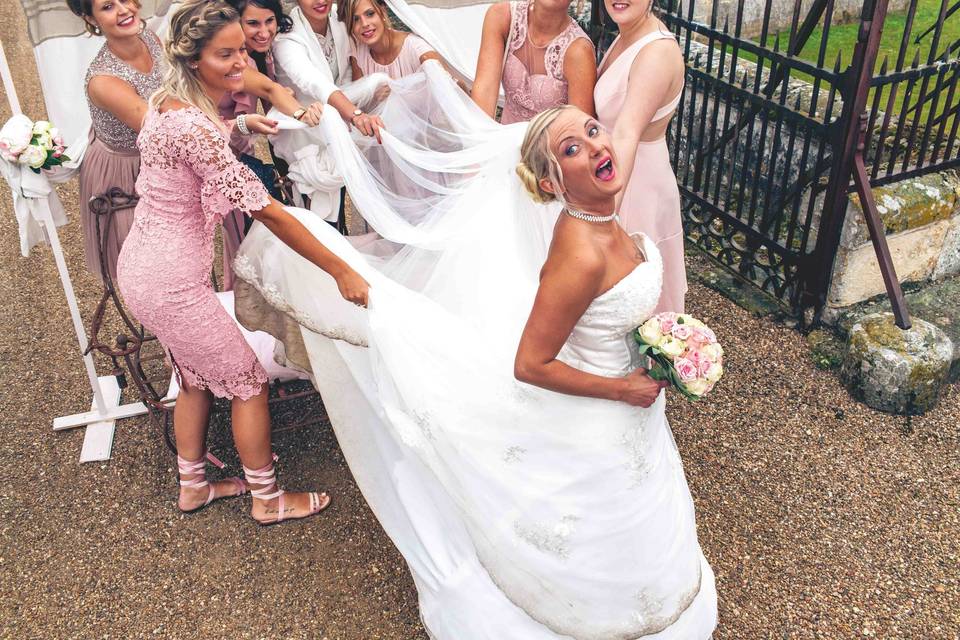 Max of pics - Maxime Dollo