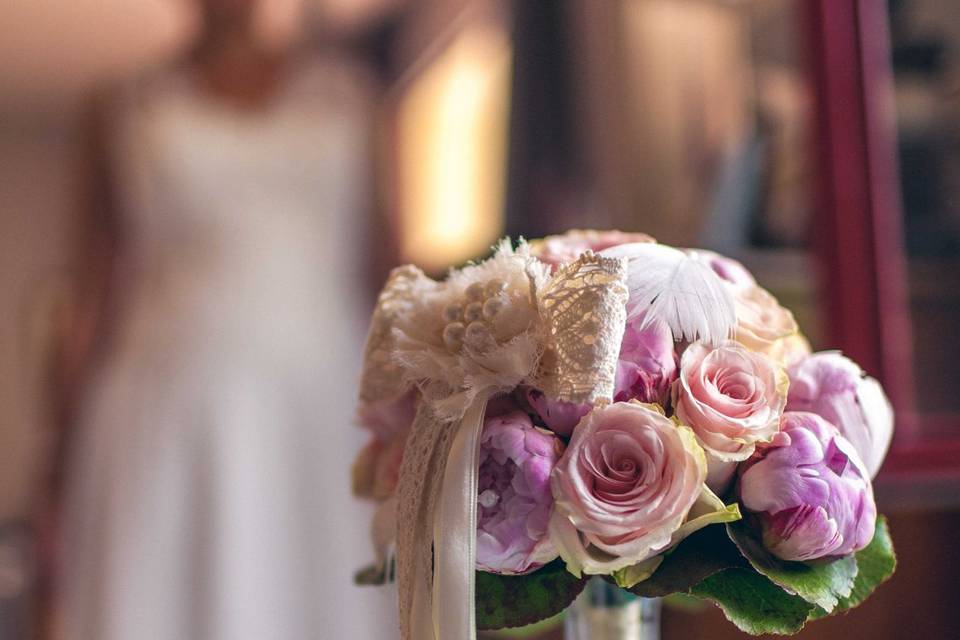 Max of pics - Maxime Dollo