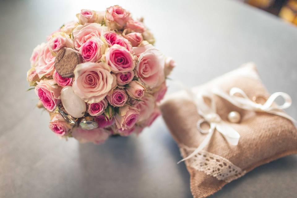 Max of pics - Maxime Dollo