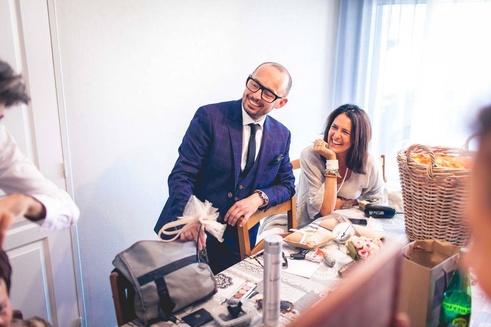 Max of pics - Maxime Dollo