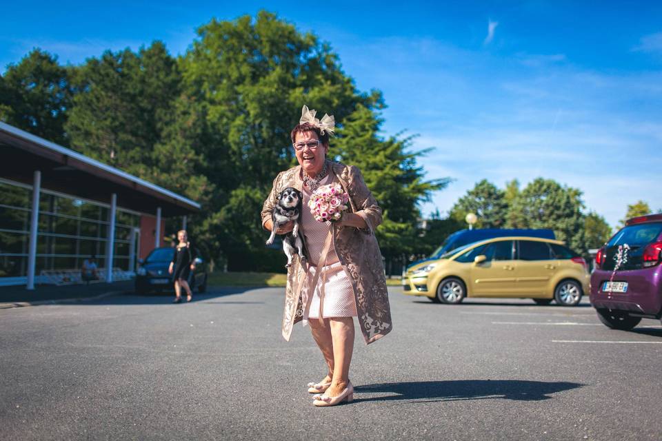 Max of pics - Maxime Dollo