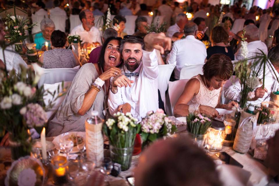 Max of pics - Maxime Dollo