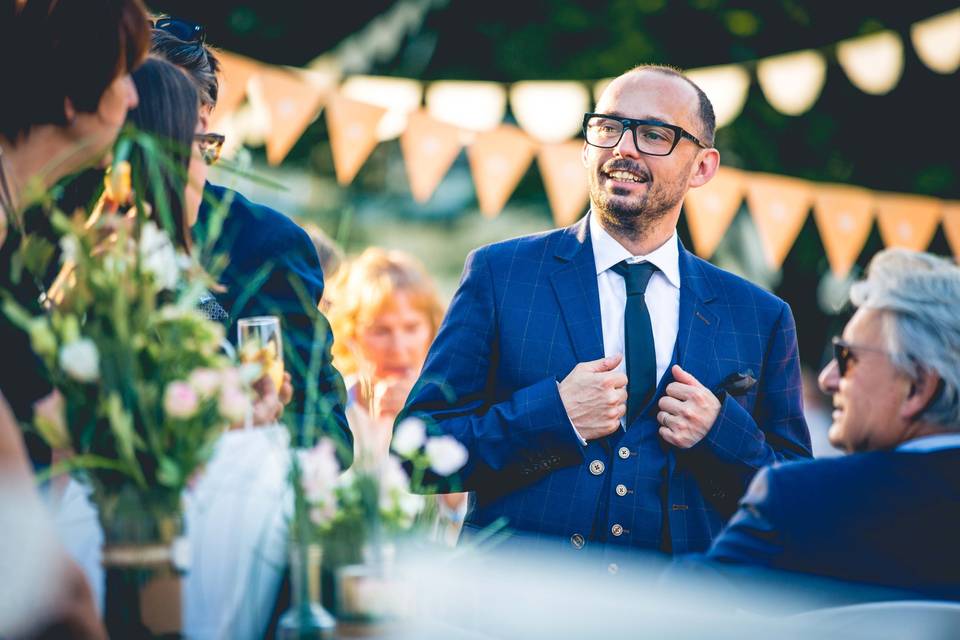 Max of pics - Maxime Dollo