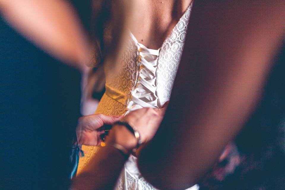 Max of pics - Maxime Dollo