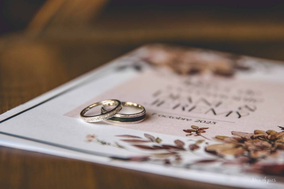 Max of pics - Maxime Dollo