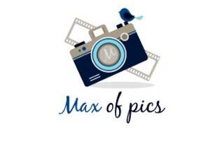 Max Of Pics
