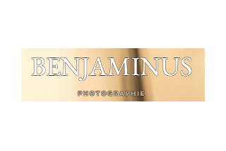 Benjaminus logo