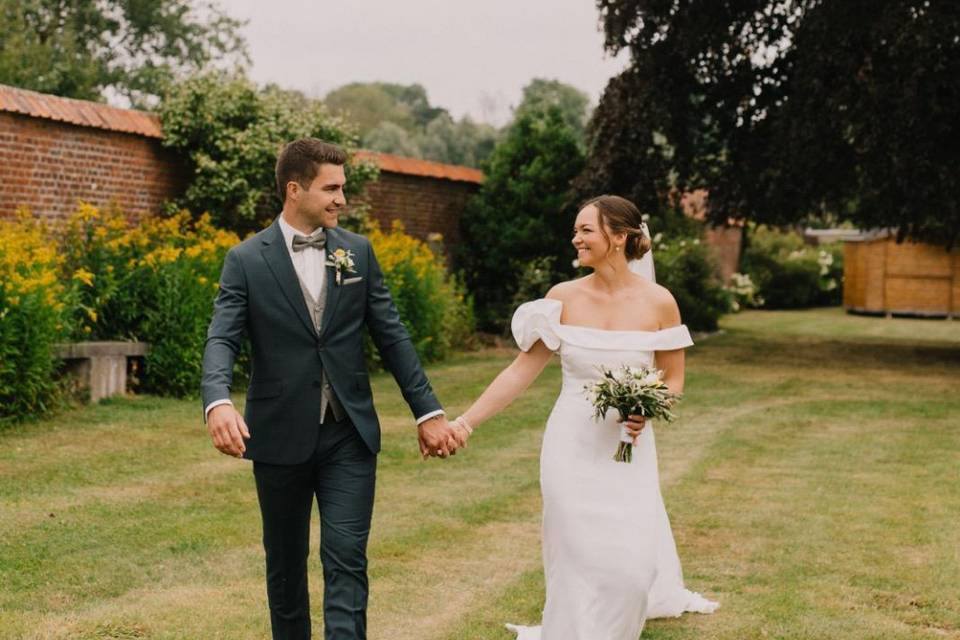 Emma et Paul