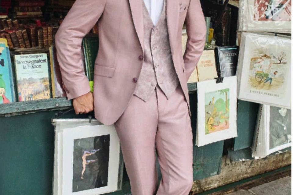 Collection 2027