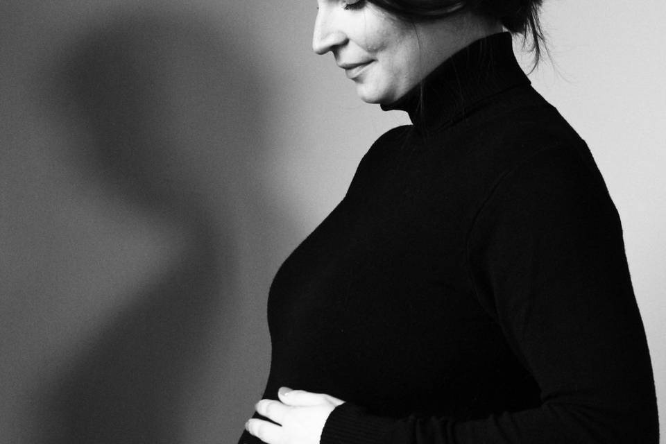 Clothilde