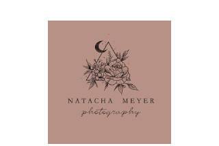 Natacha Meyer Photography