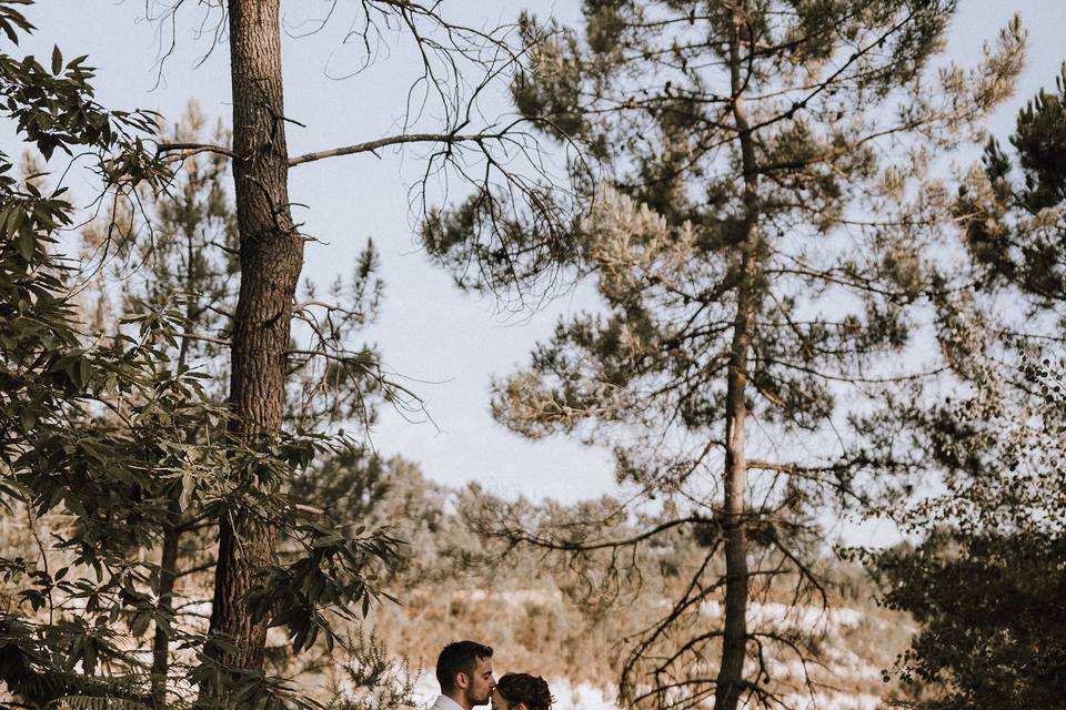 Couple
