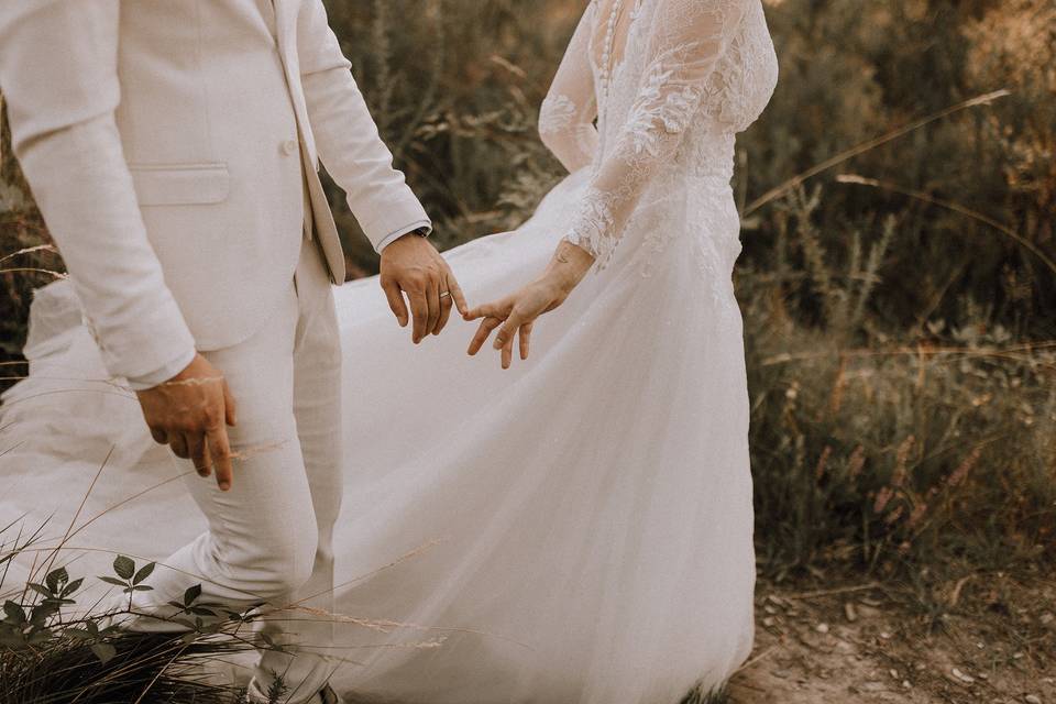 Couple