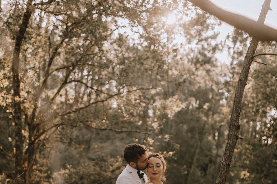 Couple