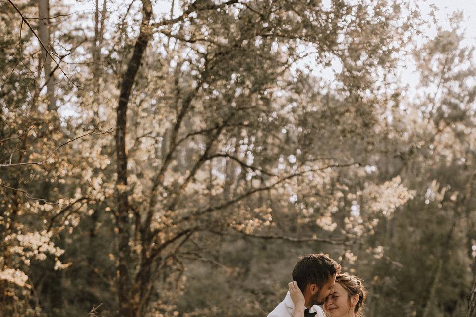 Couple