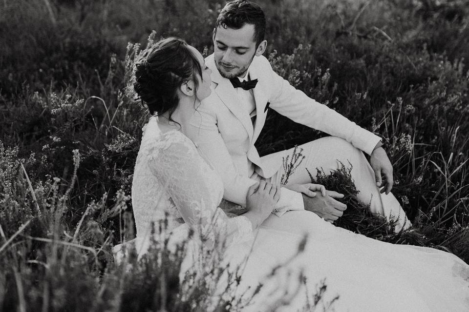 Couple