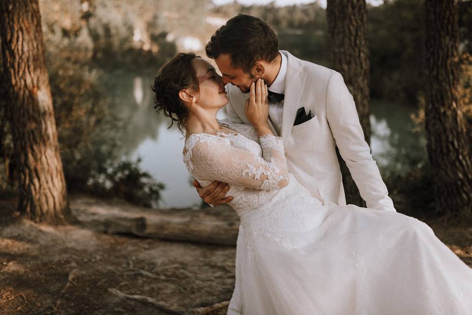 Couple