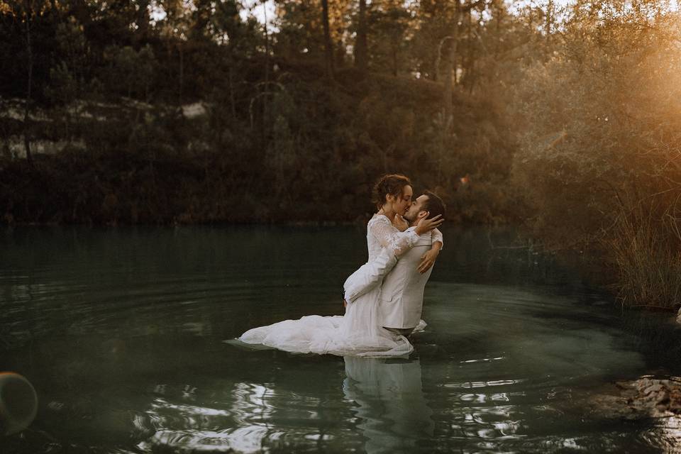 Couple