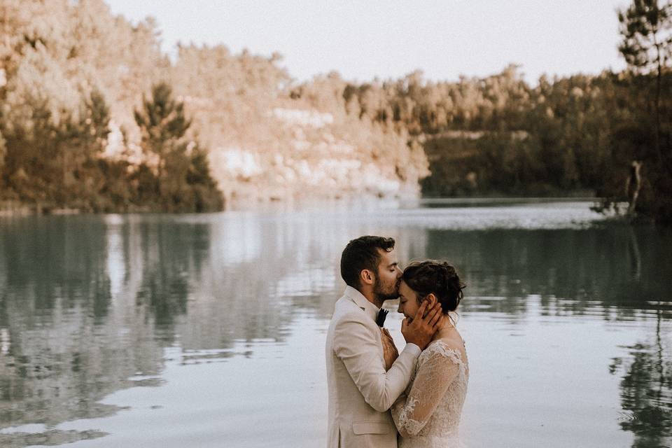 Couple