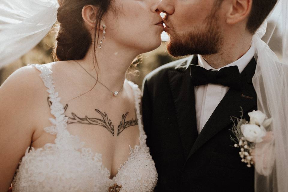 Couple