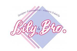 Lily & Bro