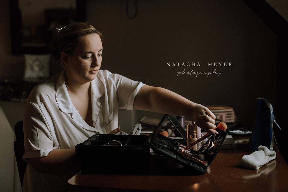 Natacha Meyer Photography