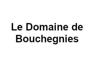 Le Domaine de Bouchegnies