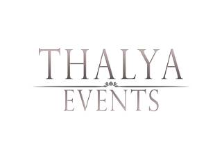 Thalya Events