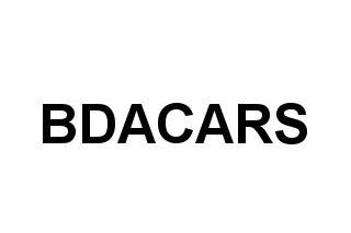 BDACARS