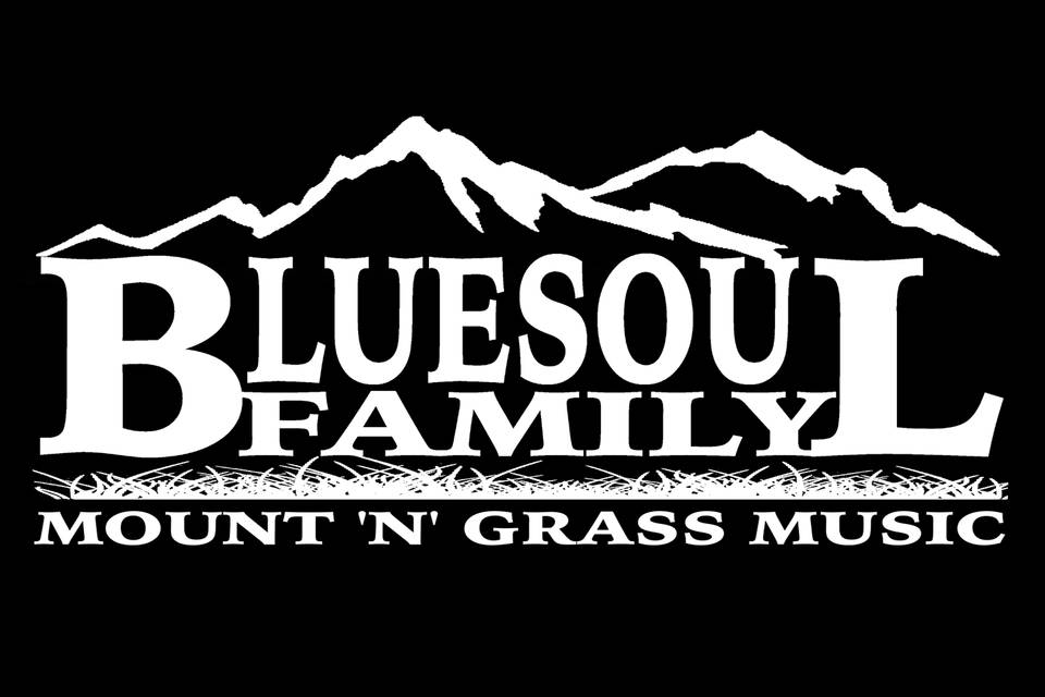 BlueSoul Family
