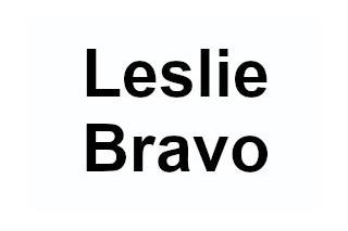 Leslie Bravo