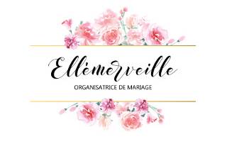 Ellémerveille