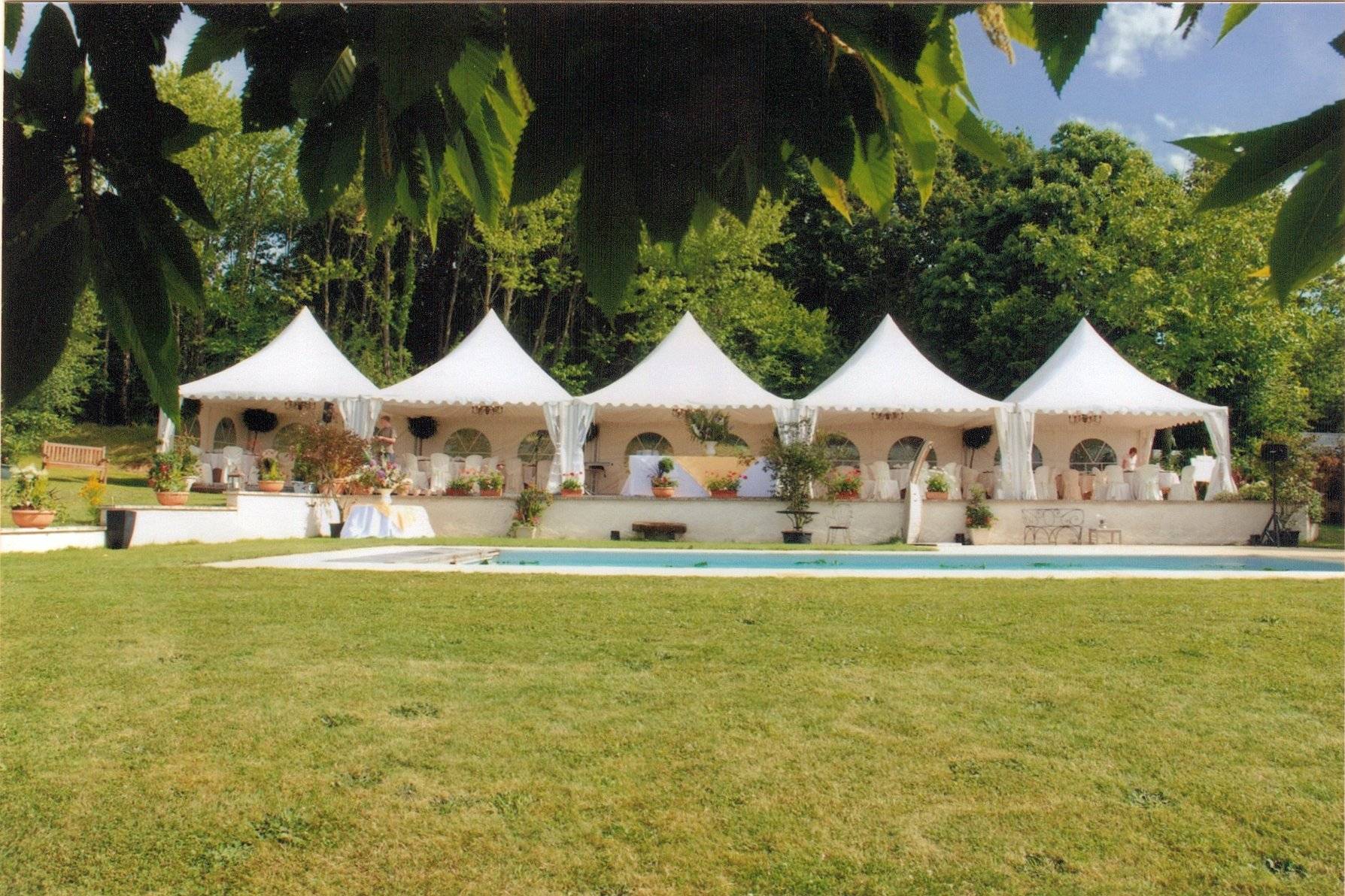 Maison Rullier - Vérifiez la disponibilité et les prix