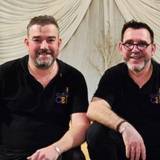 JC&Seb Chambaz Ravot