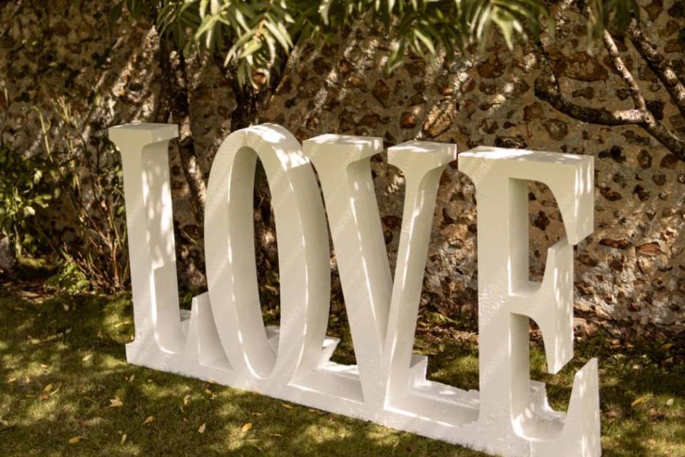 Votre rêve