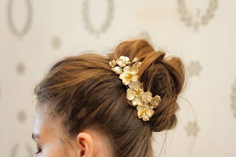 By Marguerite