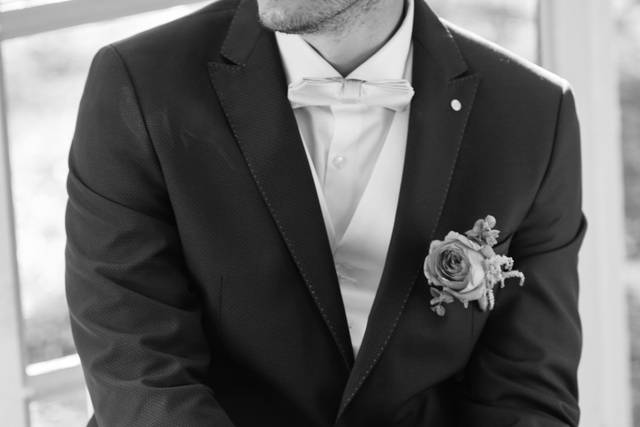 Mariage